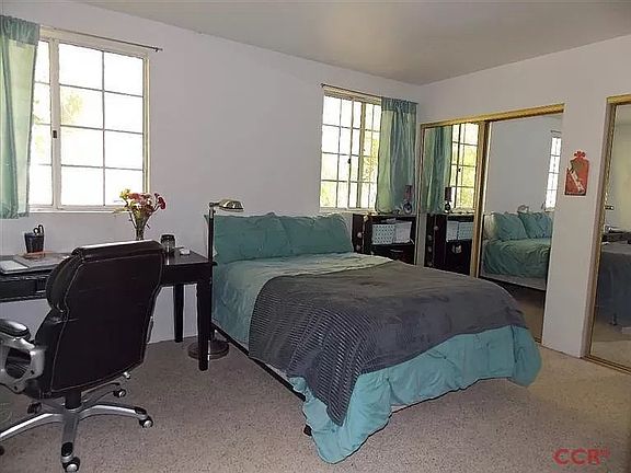 5th image of 429 Jaycee Dr