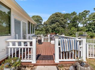 408 Dixieland Dr, Byron, GA 31008