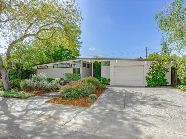 1000 Colby Dr, Davis, CA 95616