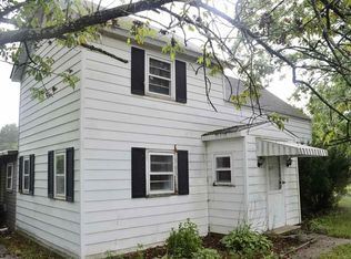 7669 Weymouth Rd, Hammonton, NJ 08037