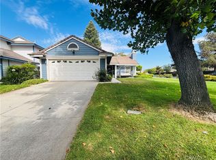 300 Barrington Cir, Redlands, CA 92374