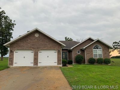 860 W Branch Rd, Macks Creek, MO, 65786