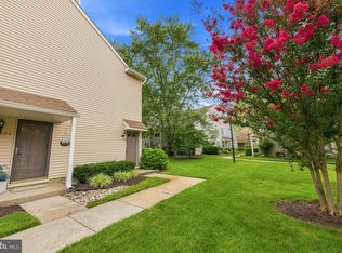 1710 Ralston Dr, Mount Laurel, NJ 08054