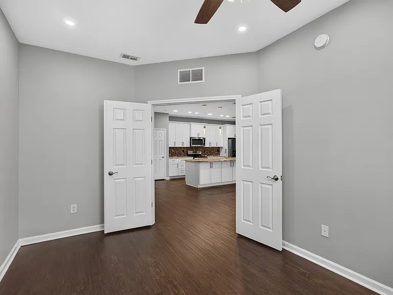 11251 Campfield Dr #4209 — Photo 22