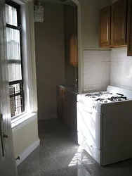 Rented by Veritas Property Management