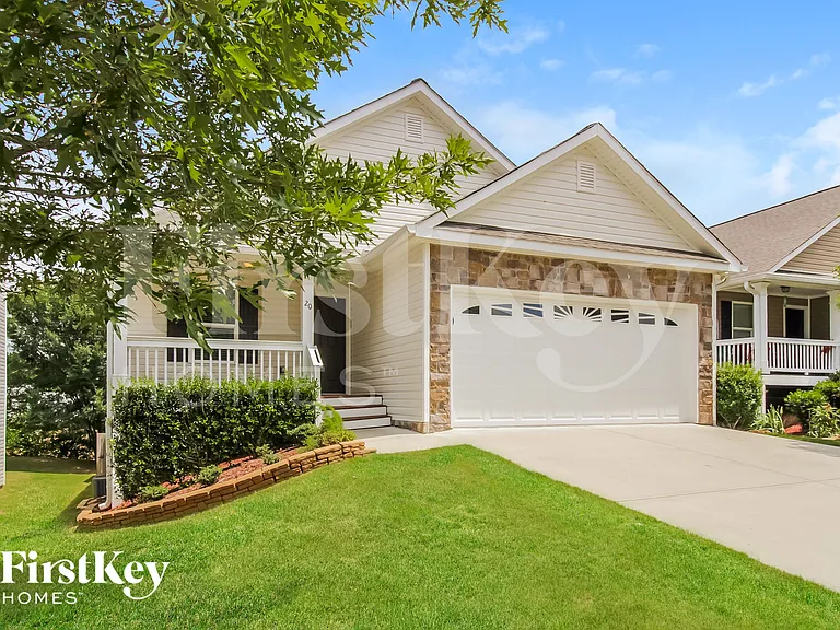 20 Oakbrook Dr — Photo 2