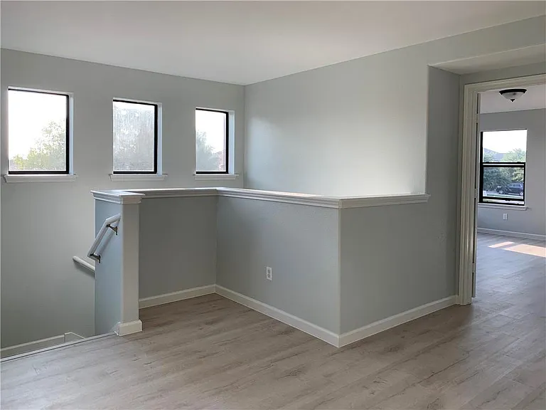 2101 Sage Canyon Dr — Photo 33