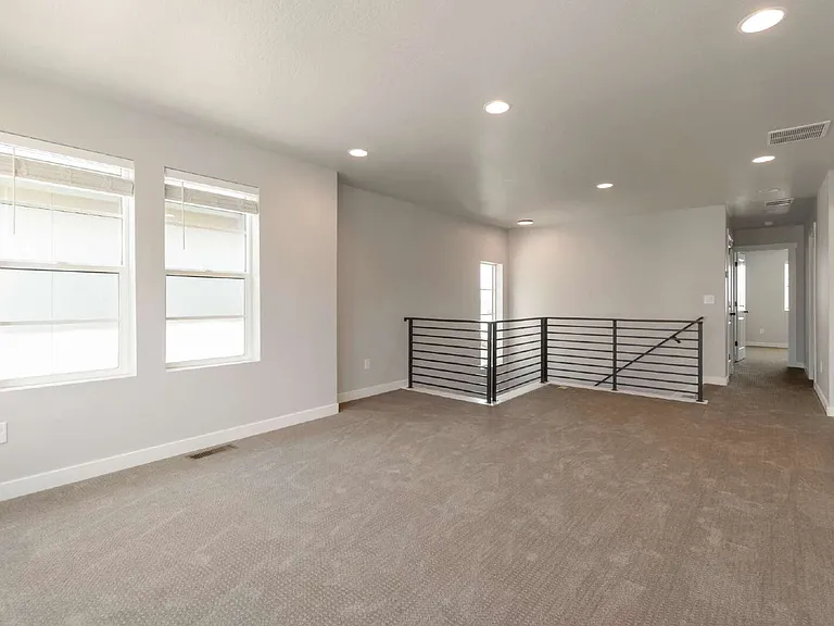 2316 N Sunmore Way — Photo 17