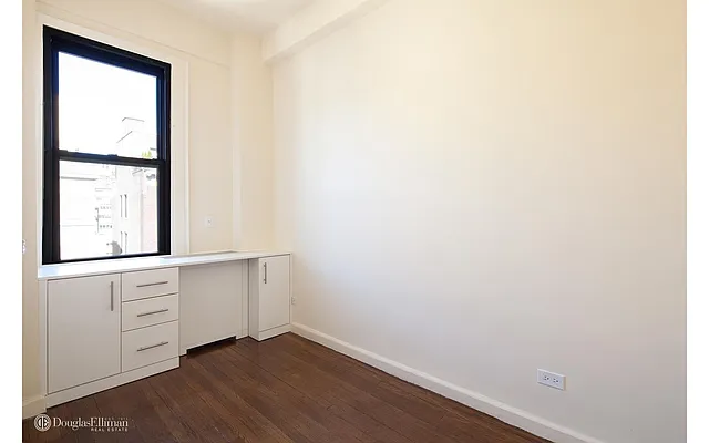 Rented by Douglas Elliman | media 5