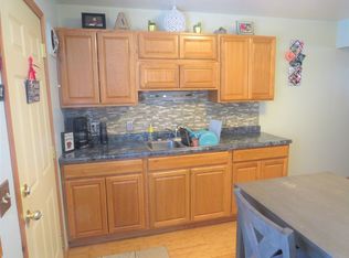 3021 Blakeley Ave, Eau Claire, WI 54701