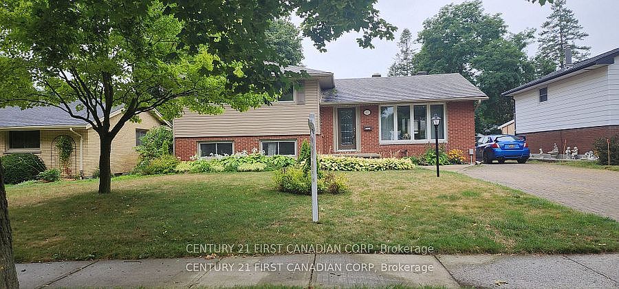1st image of 1473 Glengarry Ave