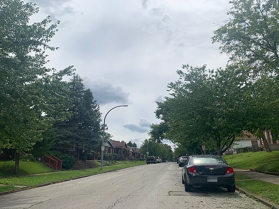 5th image of 5349 Claxton Ave