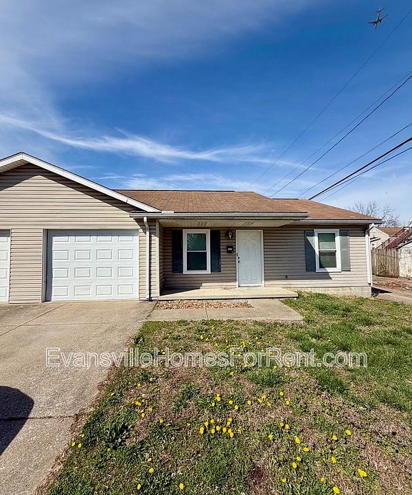 1st image of 1113-1117 W Oregon St #1113