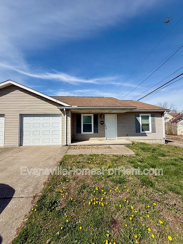 1113-1117 W Oregon St #1113 photo 1