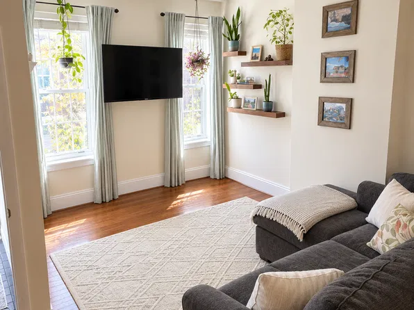 1714 S Bancroft St, Philadelphia, PA 19145