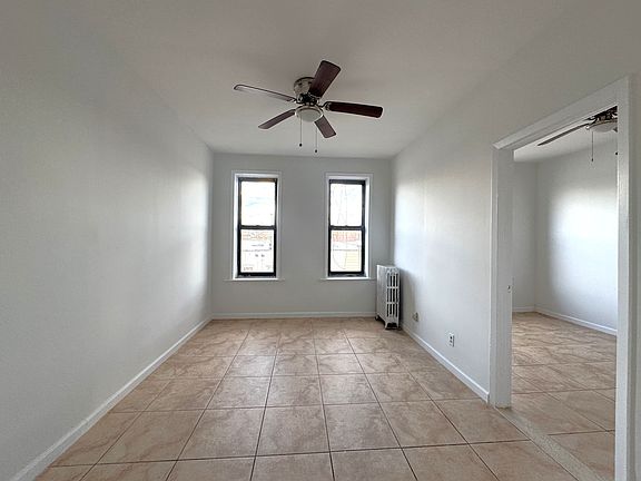 3rd image of 2027 Stillwell Ave APT 3F
