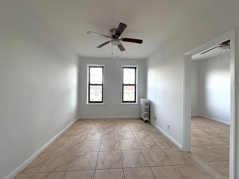 2027 Stillwell Ave #3F — Photo 3