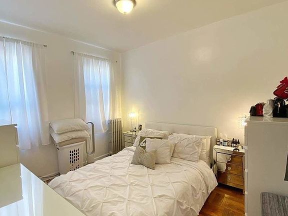 5th image of 3248 30th St APT D3