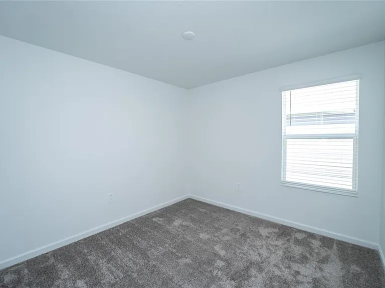 581 Bell Prairie Cir — Photo 22