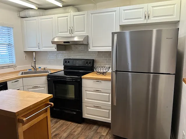 2497 Country Club Dr #D111 — Photo 2