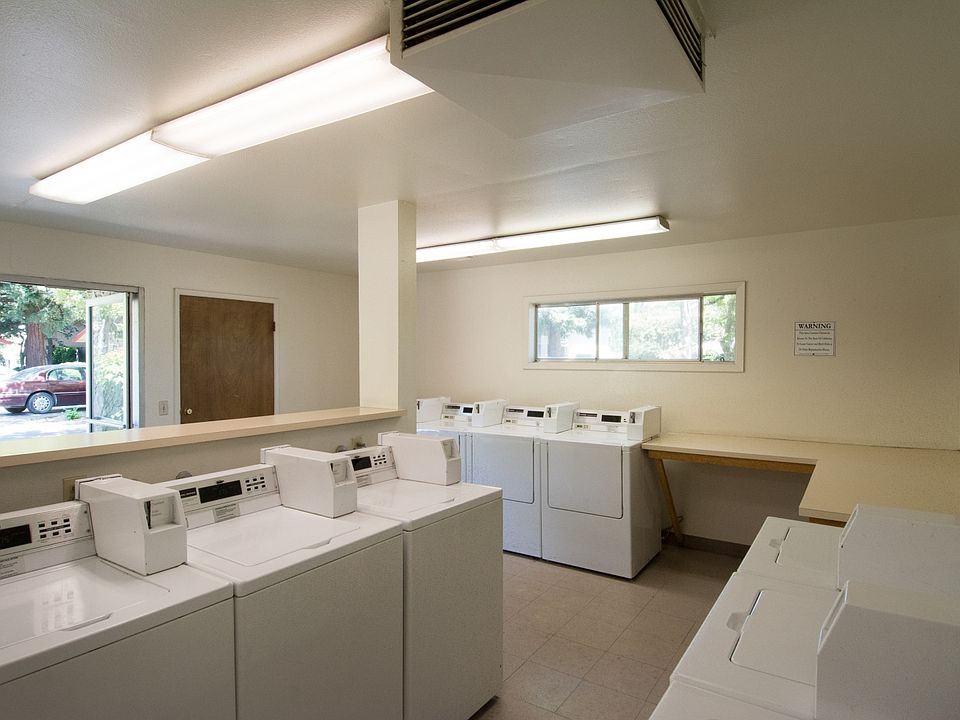 Sandalwood Apartments 1055 E Lassen Ave Chico CA Zillow
