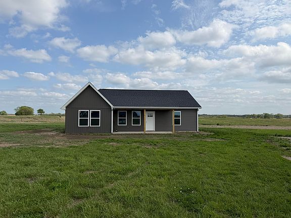 2nd image of 13410 E County Road 1424