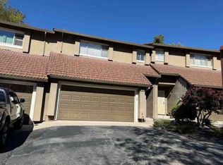 3520 Dameron Pl, Antioch, CA 94509