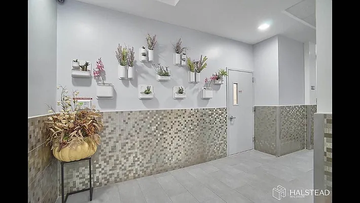 Rented by Halstead Real Estate | media 47