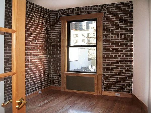 2nd image of 324 E 52nd St APT 3A