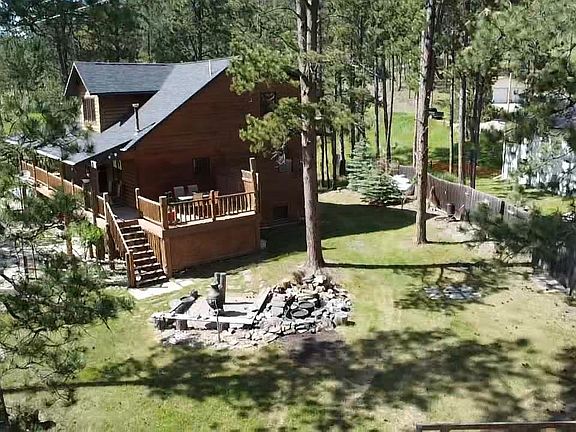 4th image of 340 Major Lake Dr