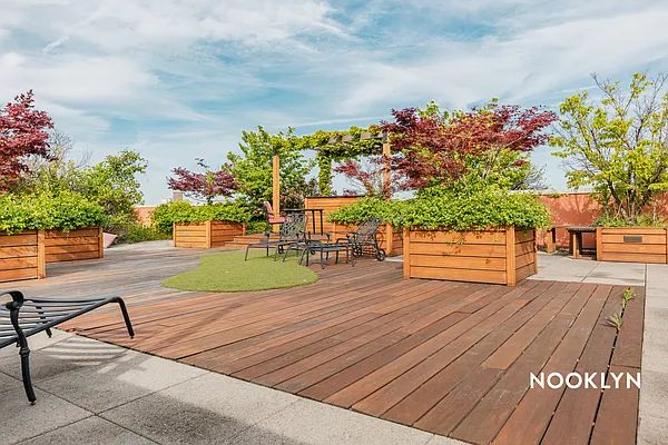 Rented by Nooklyn NYC LLC | media 26