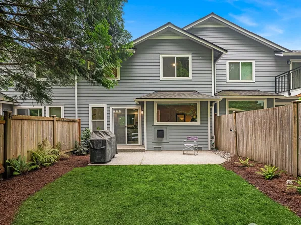 2201 192nd Street SE #F2, Bothell, WA 98012