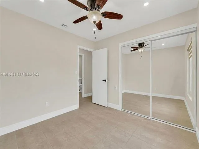 13231 SW 86th St — Photo 13