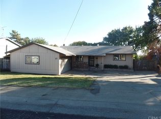 17 Las Plumas Way, Oroville, CA