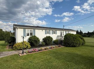 12470 Route 12, Foxley River, PE C0B1H0