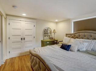 2006 C St APT 2, Forest Grove, OR 97116