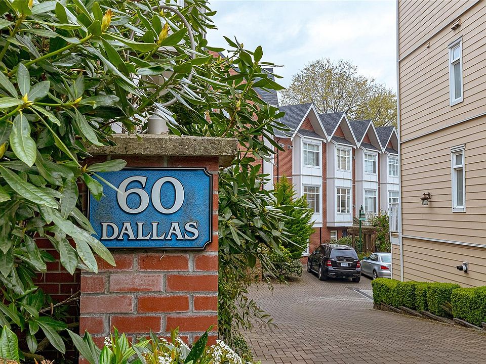 1st image of 60 Dallas Rd #36