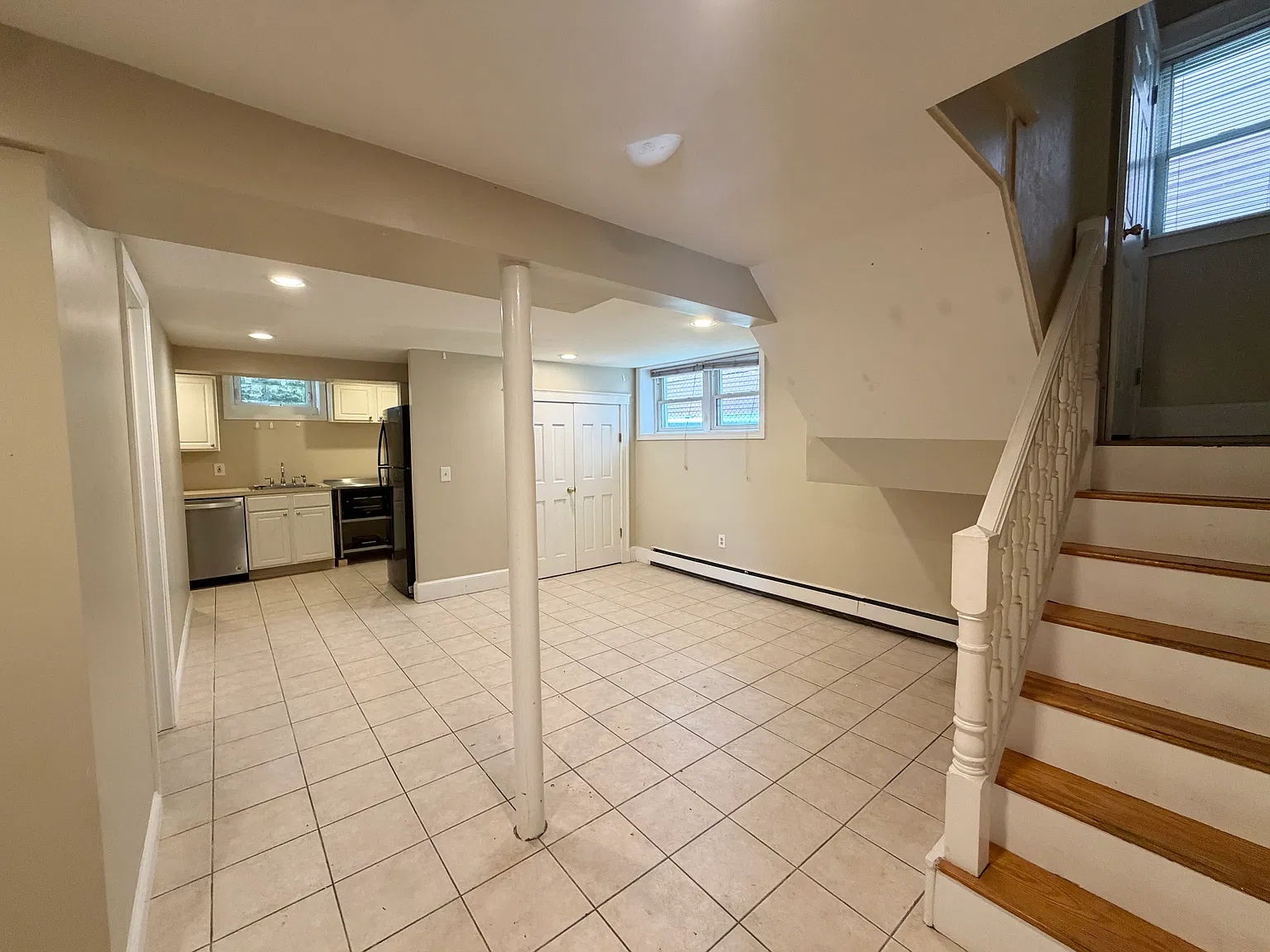 2 bed, 1500 sqft, $2,500 — Photo 1