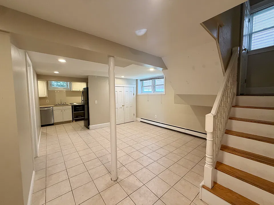 15 Wadsworth St