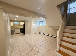 15 Wadsworth St, Allston, MA 02134