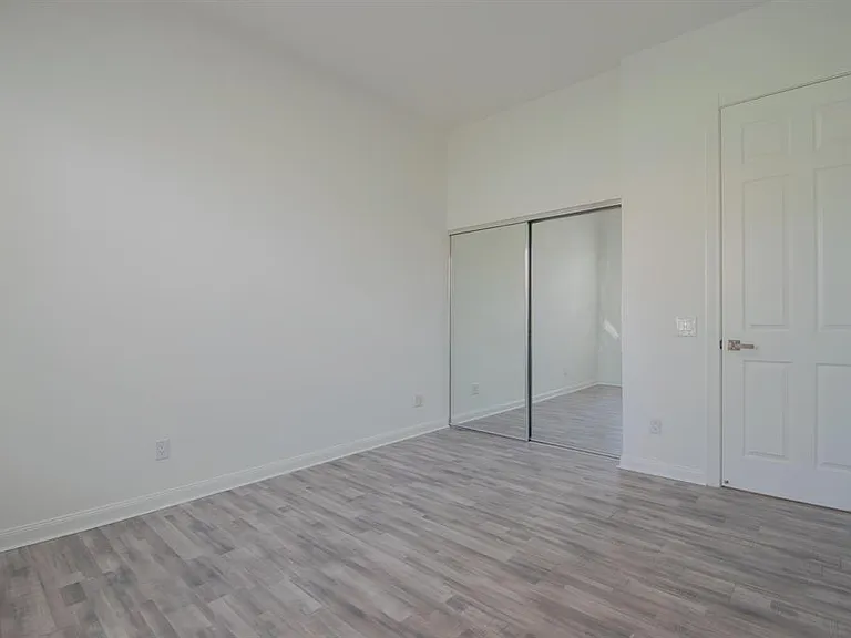 7046 Fish Creek Ln — Photo 13