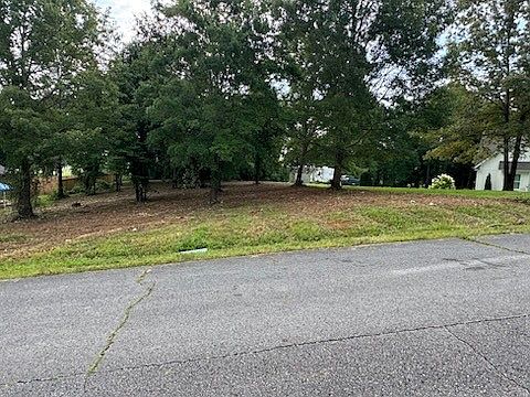 2nd image of 0 Elm Crest Cir Lot 62