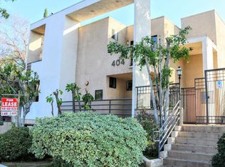 404 W Stocker St APT 8, Glendale, CA 91202