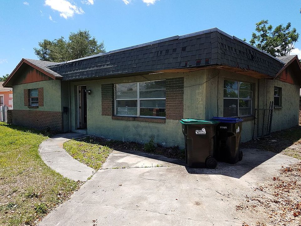 1st image of 8336 Quisqualis Dr