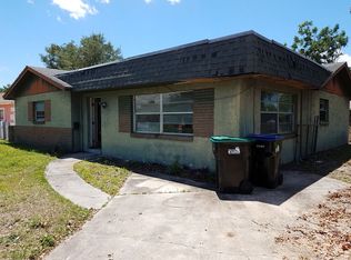8336 Quisqualis Dr, Orlando, FL 32822