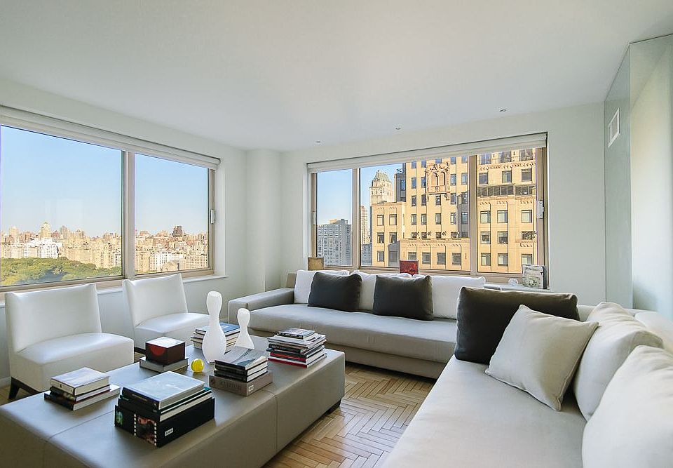 1st image of 106 Central Park S APT 24B