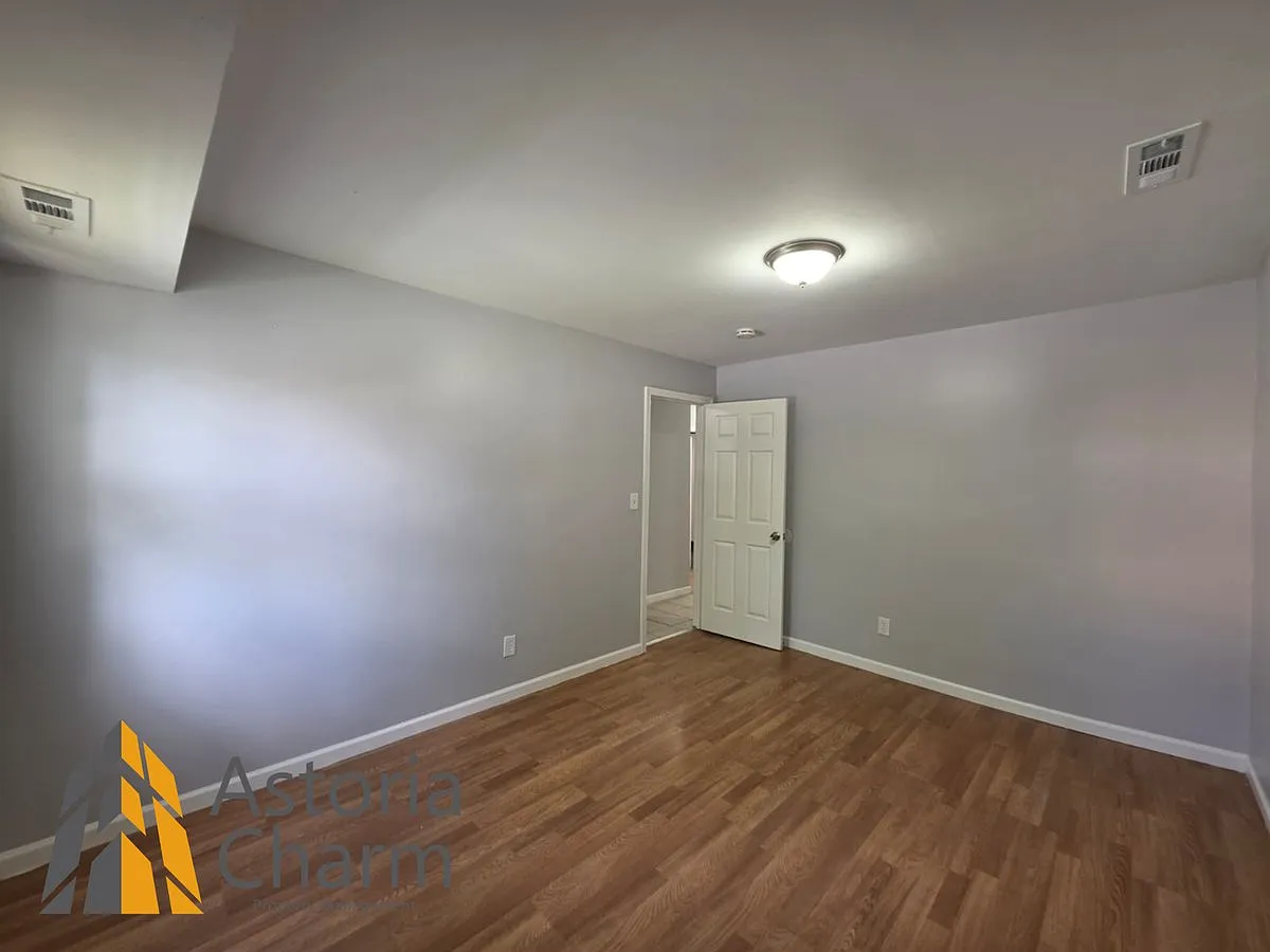 3600 Garrison Blvd — Photo 3