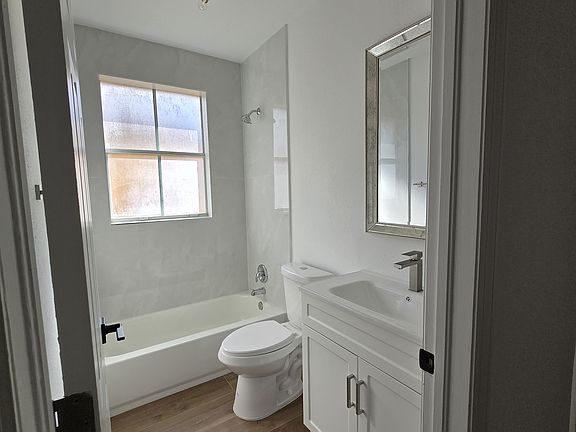 4th image of 8498 SW 166th Pl