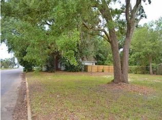 0 Espy Ave, Pass Christian, MS 39571