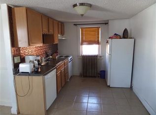 725 Madison Ave APT 3, York, PA 17404